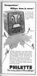 Philips 1935 1.jpg